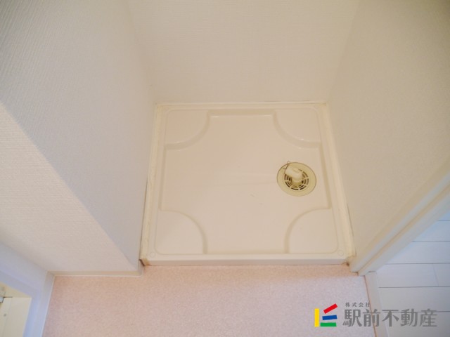 同タイプ別部屋