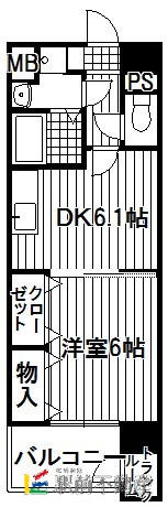 サムネイル