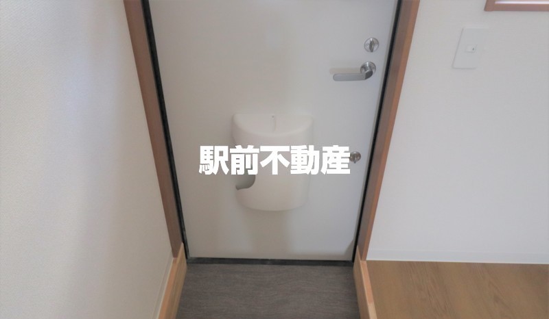 ※別部屋流用