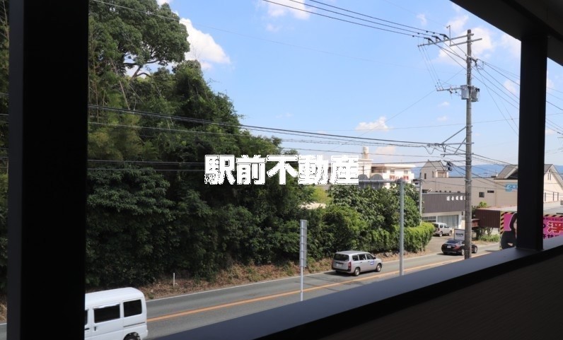 ※別部屋流用