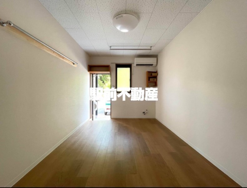 ※別部屋流用