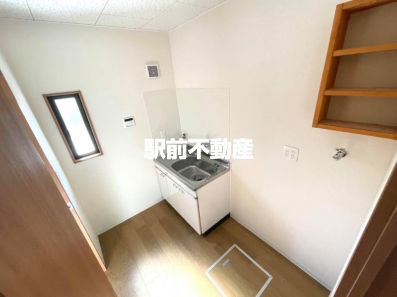 ※別部屋流用