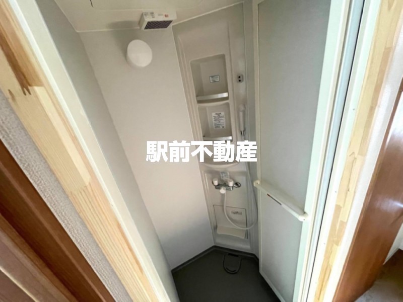 ※別部屋流用