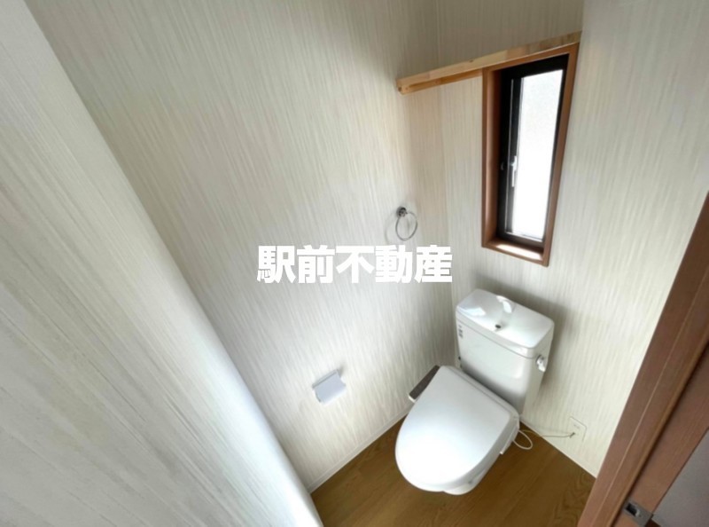 ※別部屋流用