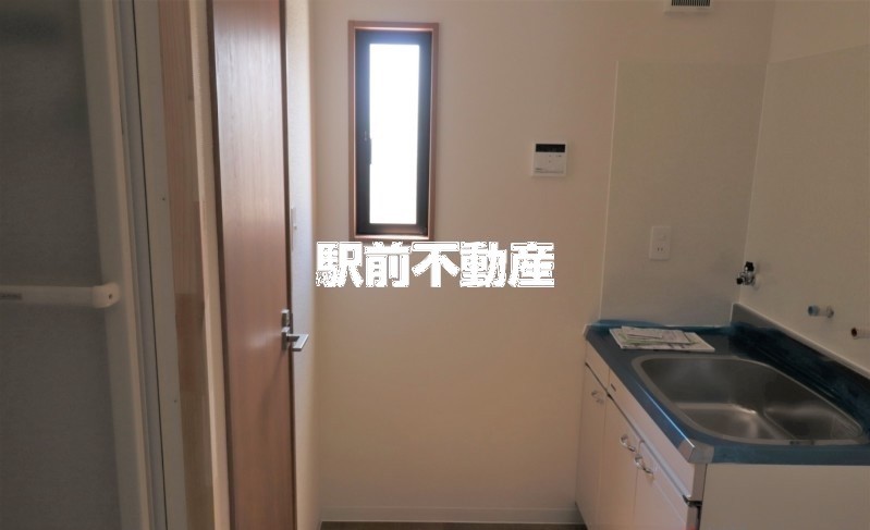 ※別部屋流用