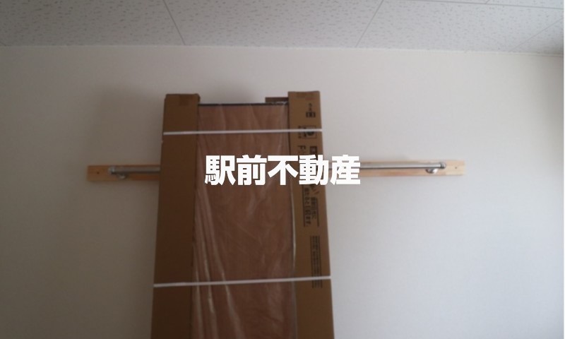 ※別部屋流用