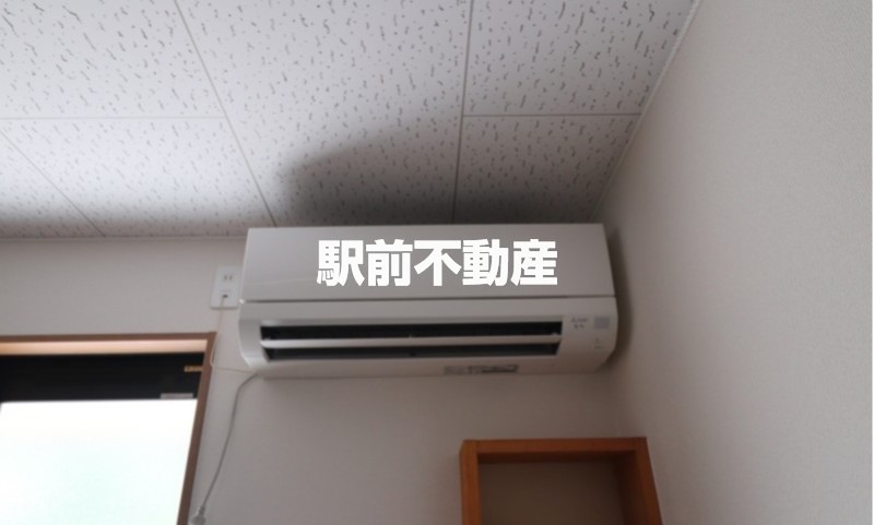 ※別部屋流用