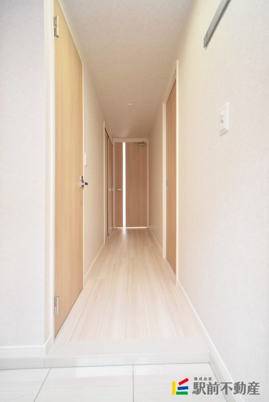 同タイプ別部屋