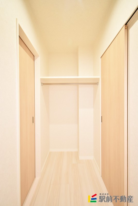 同タイプ別部屋