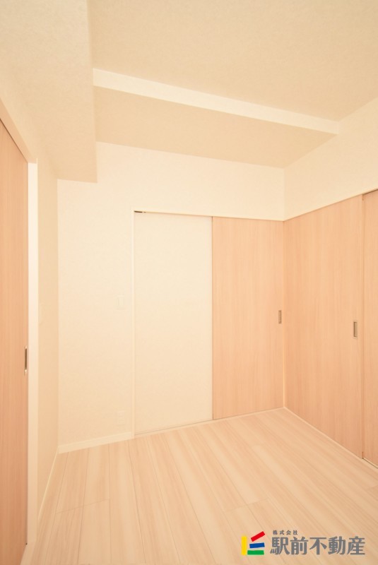 同タイプ別部屋