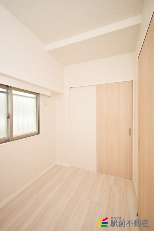 同タイプ別部屋