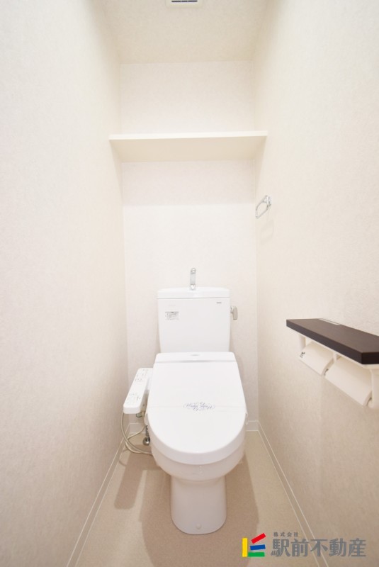 同タイプ別部屋