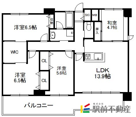 サムネイル