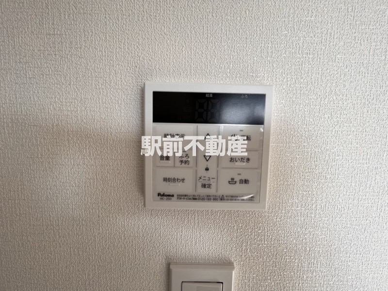 サムネイル