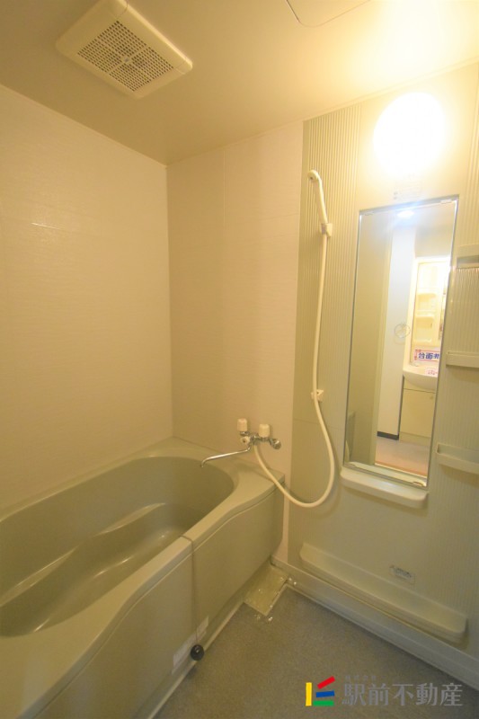 ラフィーヌプラザ水町 101 佐賀県鳥栖市蔵上2丁目103 ｊｒ九州新幹線 新鳥栖近くの賃貸物件情報です 駅前不動産