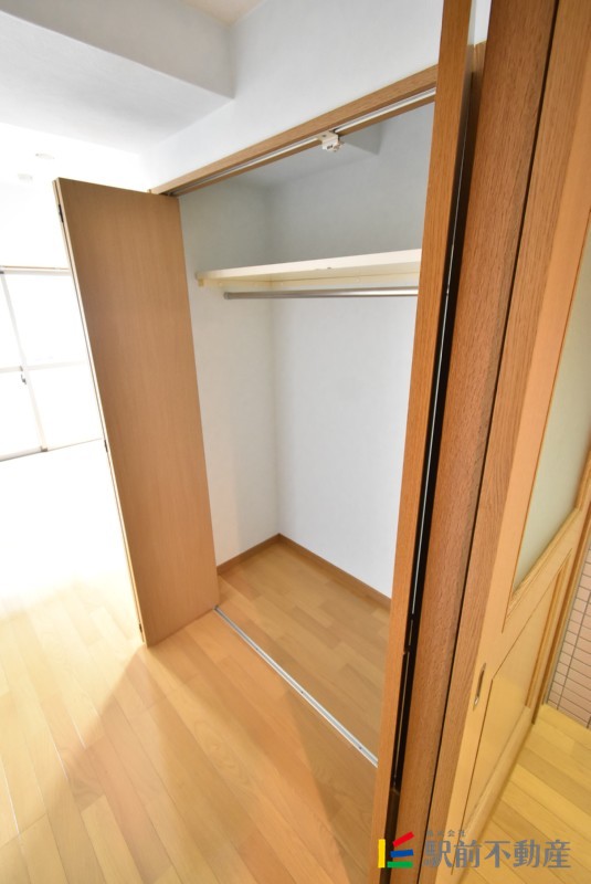 ※同タイプ別部屋