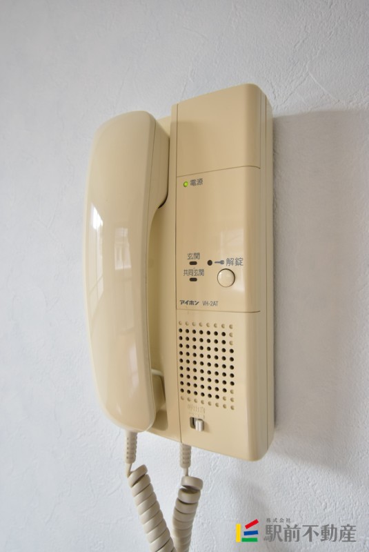 ※同タイプ別部屋
