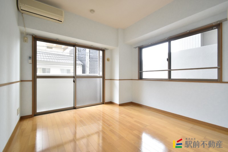 ※同タイプ別部屋