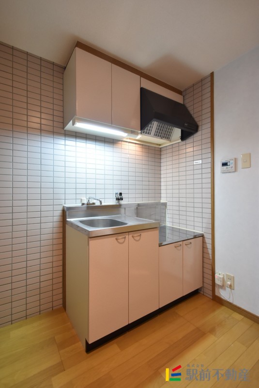 ※同タイプ別部屋