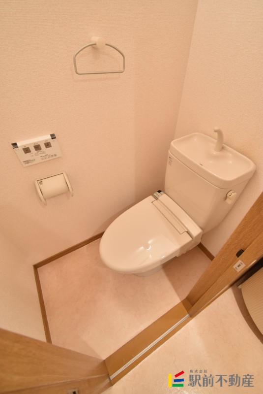 ※同タイプ別部屋