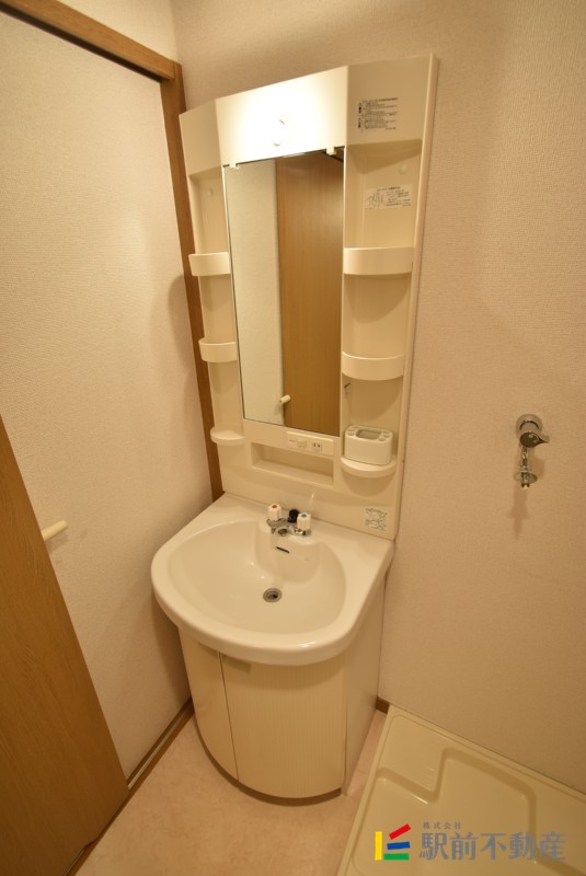 ※同タイプ別部屋