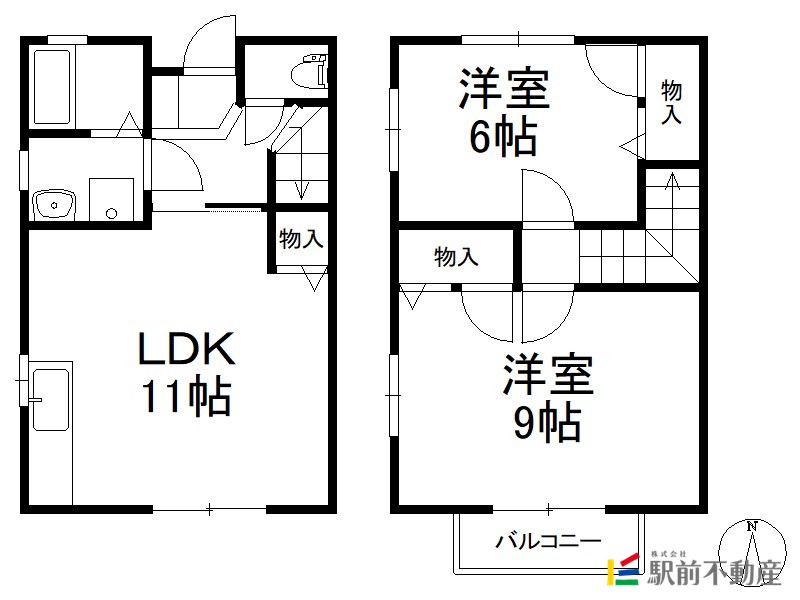 サムネイル