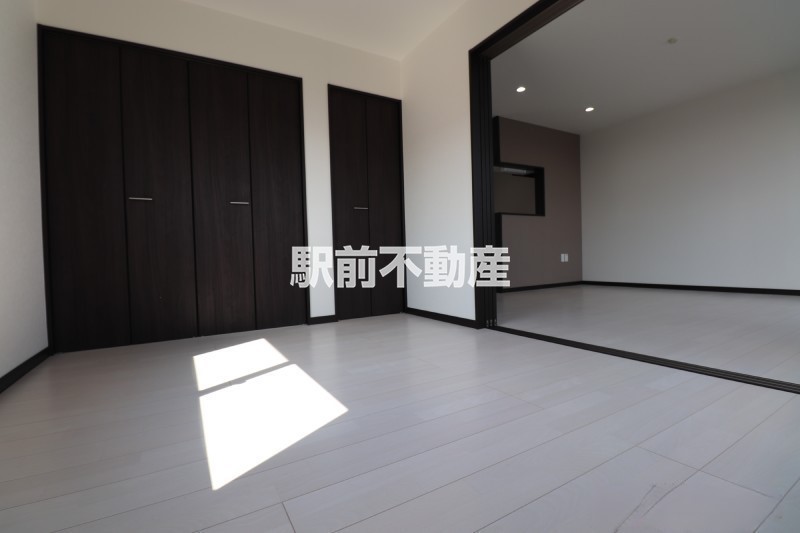 ■室内イメージ■