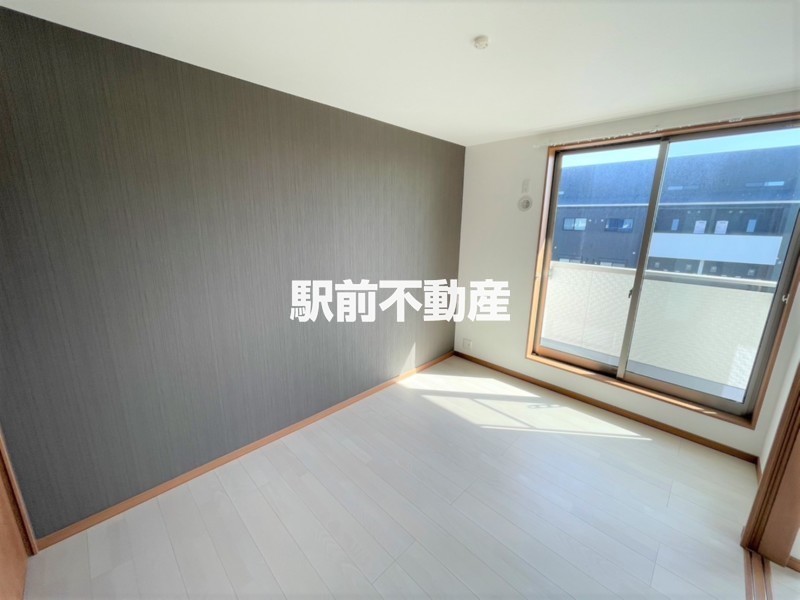 ■室内イメージ■