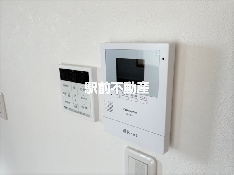 ■室内イメージ■