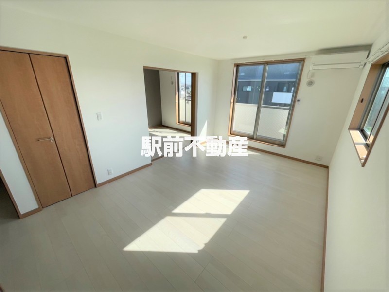 ■室内イメージ■