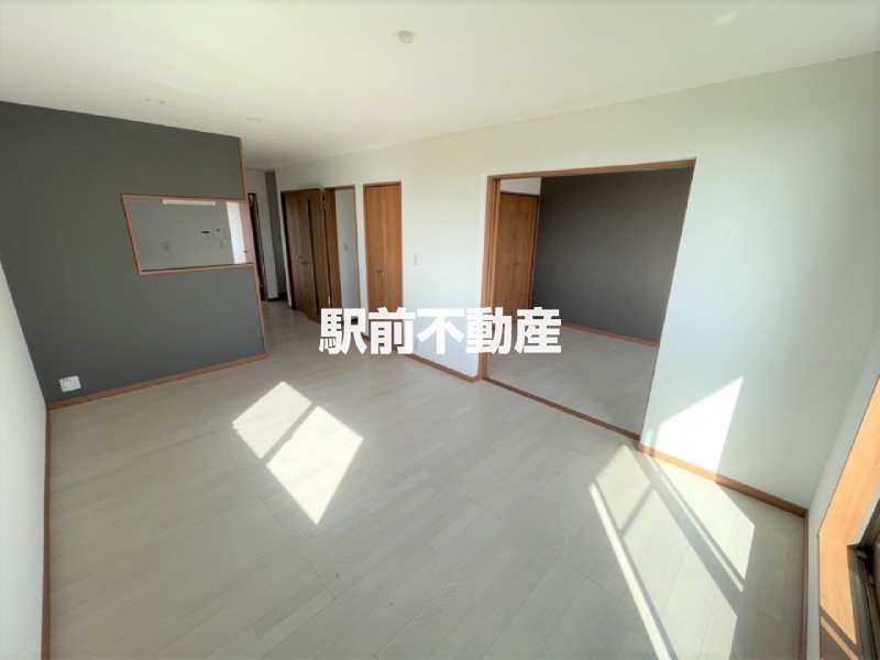 ■室内イメージ■