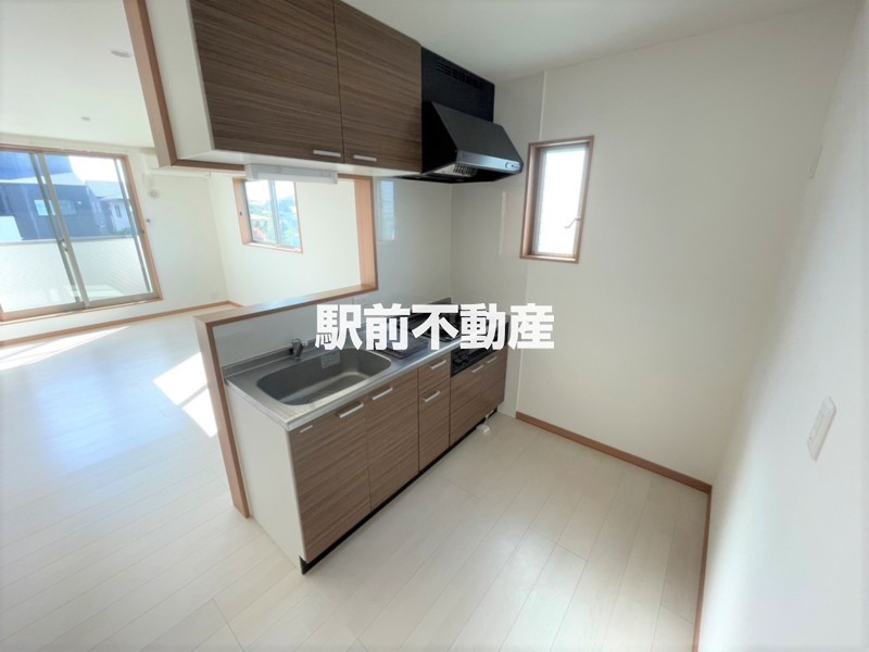 ■室内イメージ■