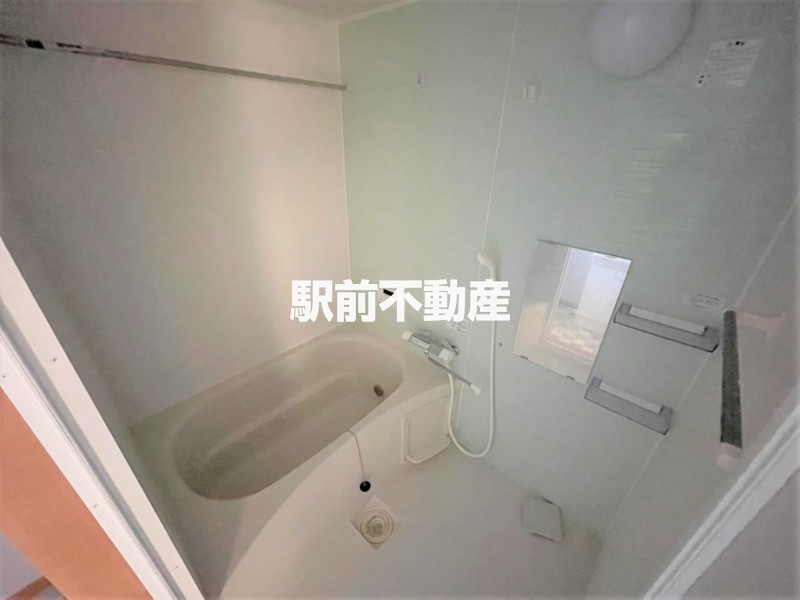 ■室内イメージ■