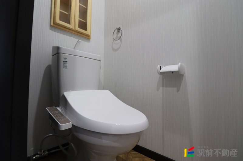 ■室内イメージ■