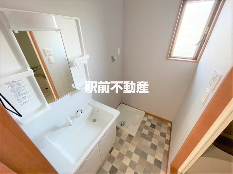 ■室内イメージ■