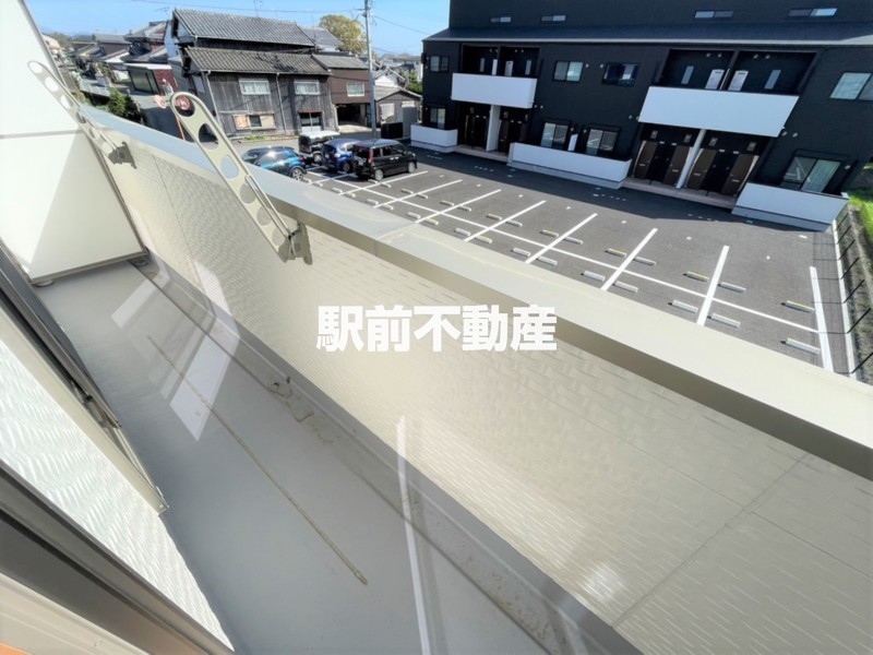 ■室内イメージ■