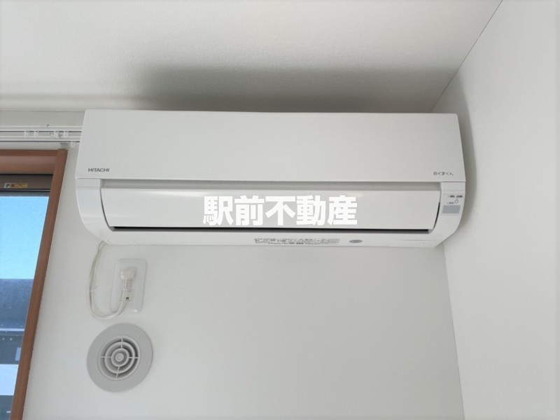 ■室内イメージ■