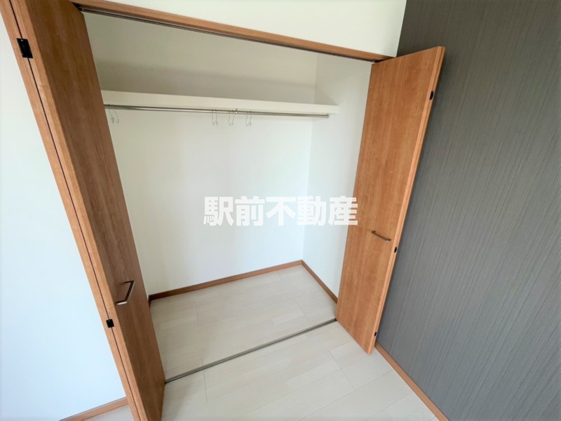 ■室内イメージ■
