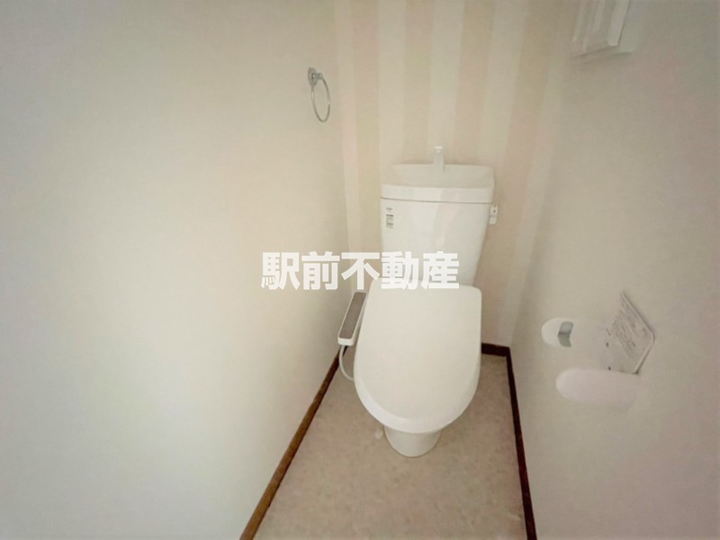 ■室内イメージ■