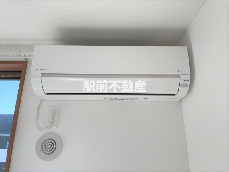 ■室内イメージ■