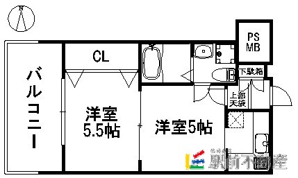 サムネイル