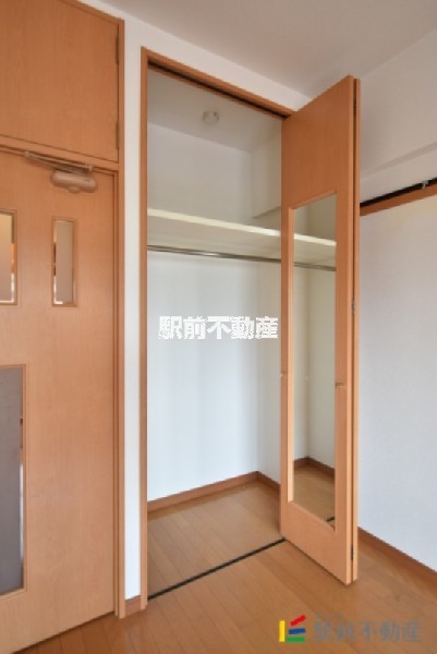 ※同タイプ写真