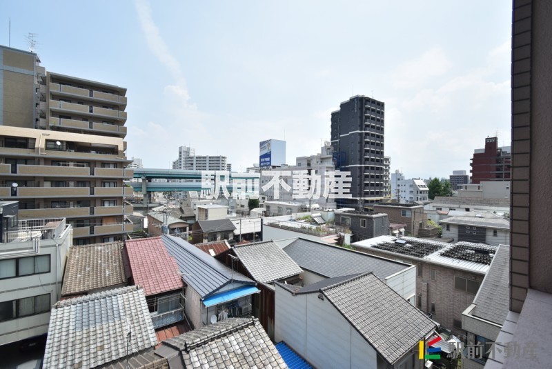 ※同タイプ写真