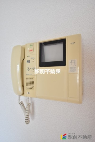 ※同タイプ写真