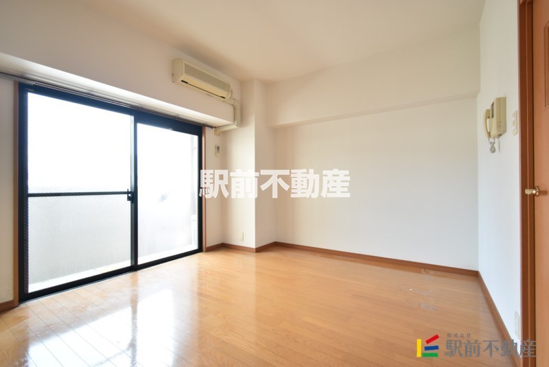 ※同タイプ写真