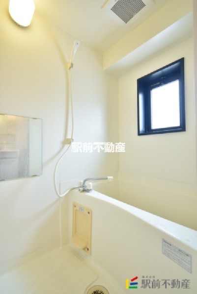 ※同タイプ写真