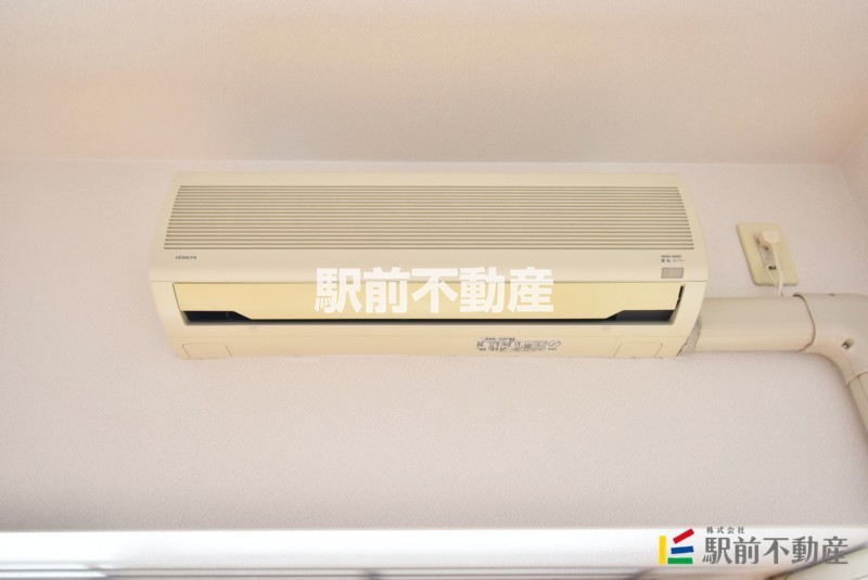 ※同タイプ写真