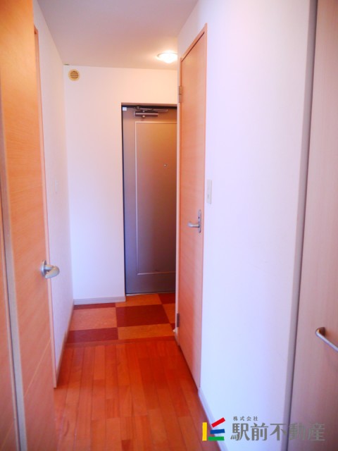 同タイプ別部屋