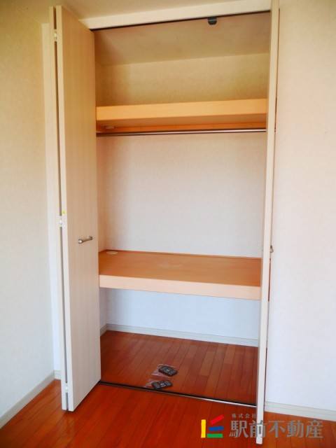 同タイプ別部屋