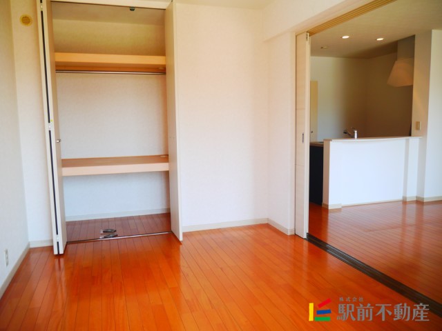 同タイプ別部屋